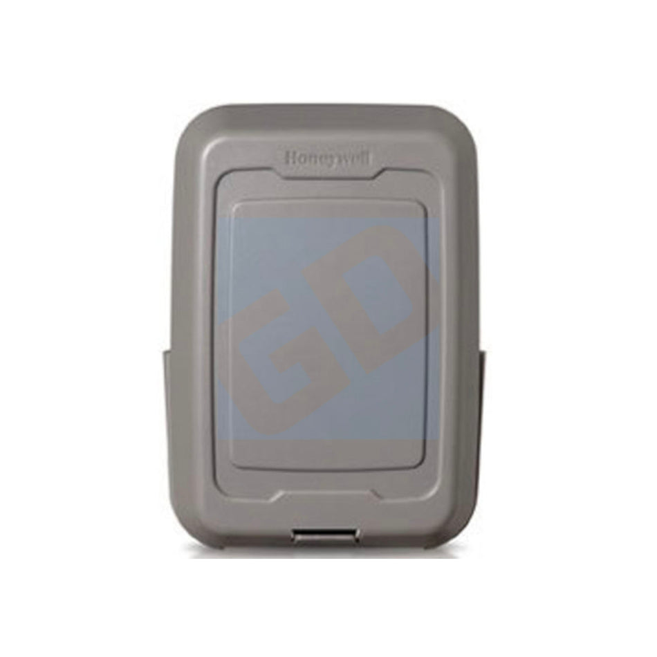 Honeywell Wireless Outdoor Temperature & Humidity Sensor