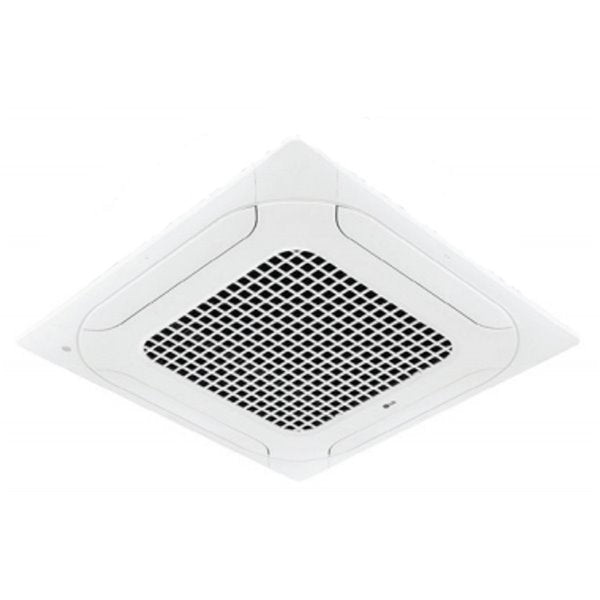 LG 3x3 Ceiling Cassette Grille Cover