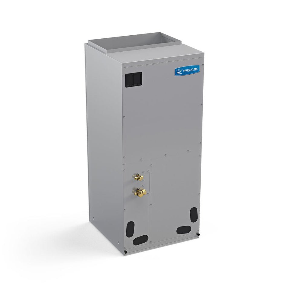 MRCOOL® Universal Series 60,000 BTU Air Handler