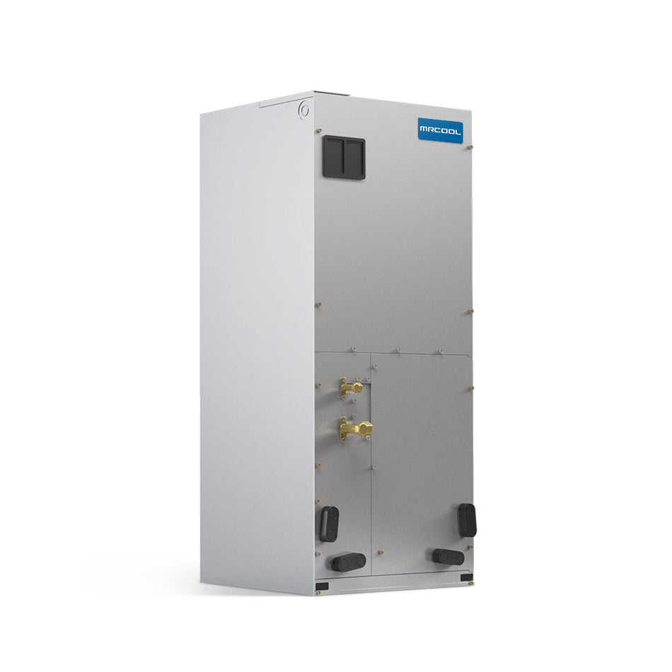 MRCOOL® Universal Series 60,000 BTU Air Handler