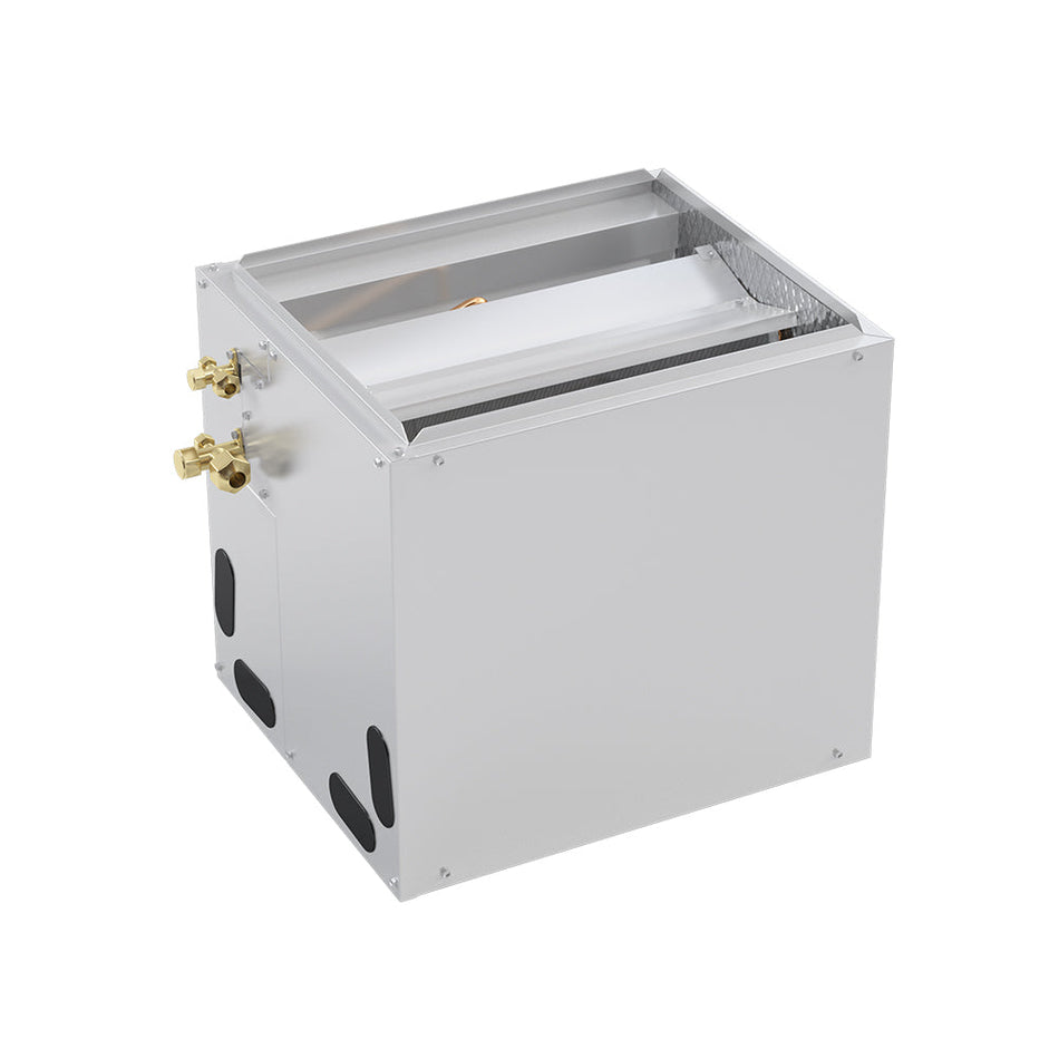 MRCOOL® Universal Series 60,000 BTU A-Coil