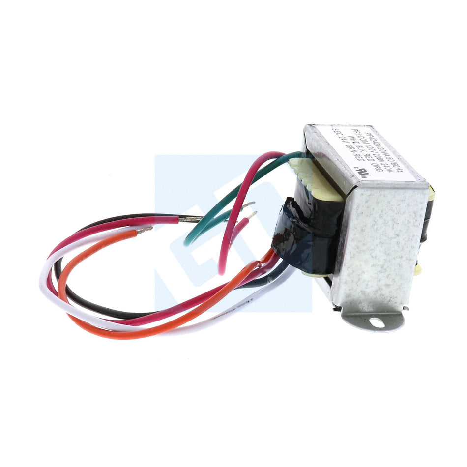 Transformer for 24V Conventional Thermostats