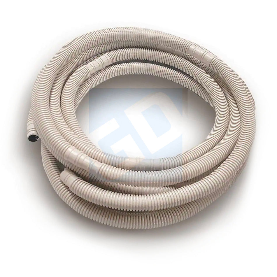 5/8" Drain Hose Roll