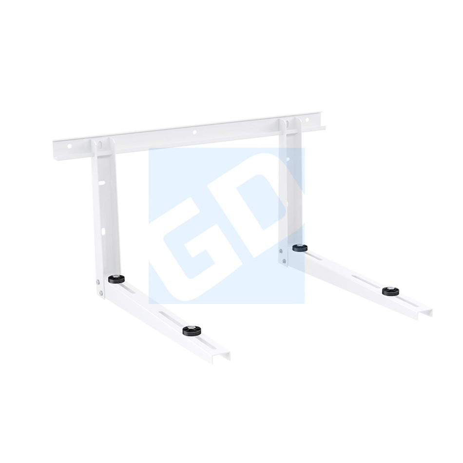 Ductless/Mini-Split Outdoor Unit Mounting Bracket MB176