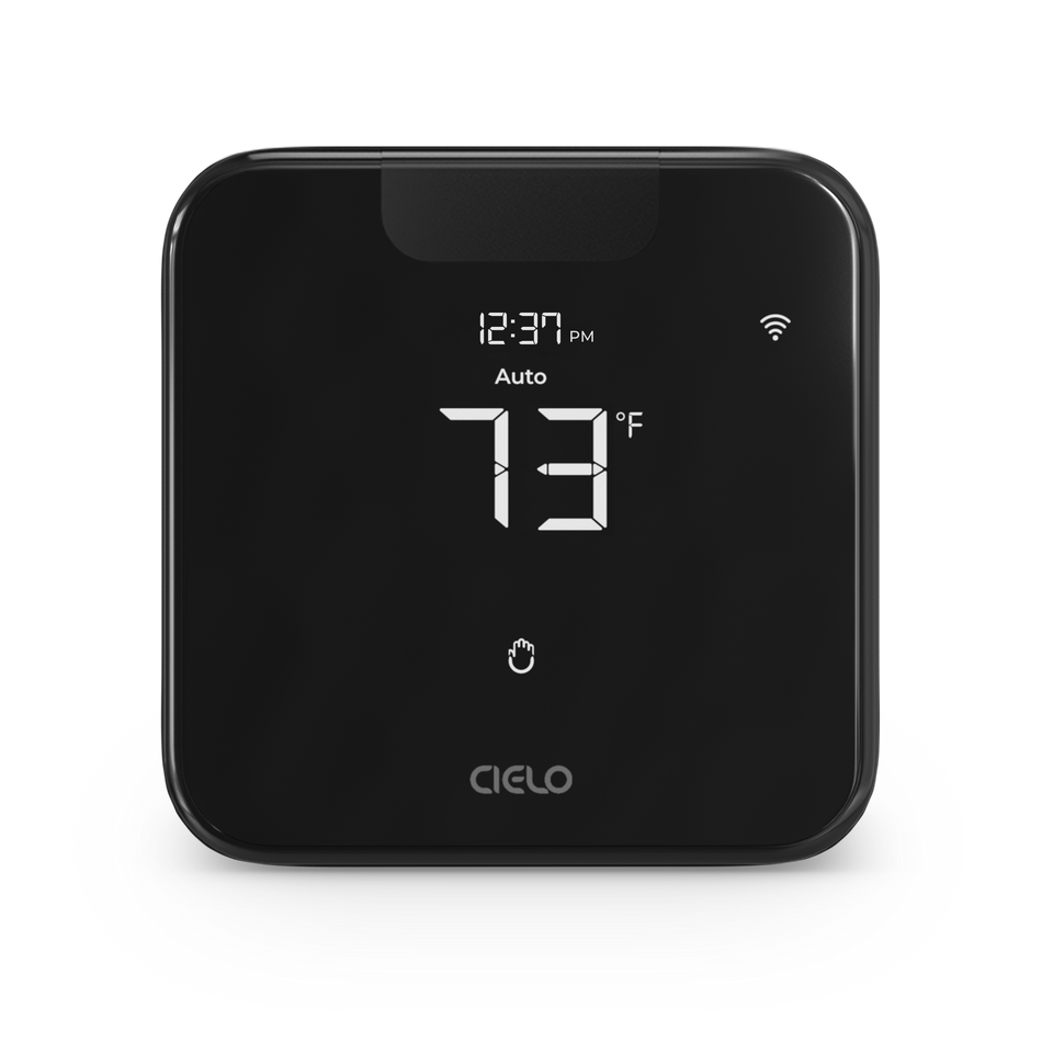 Cielo Breez Max Universal Ductless Wifi Controller