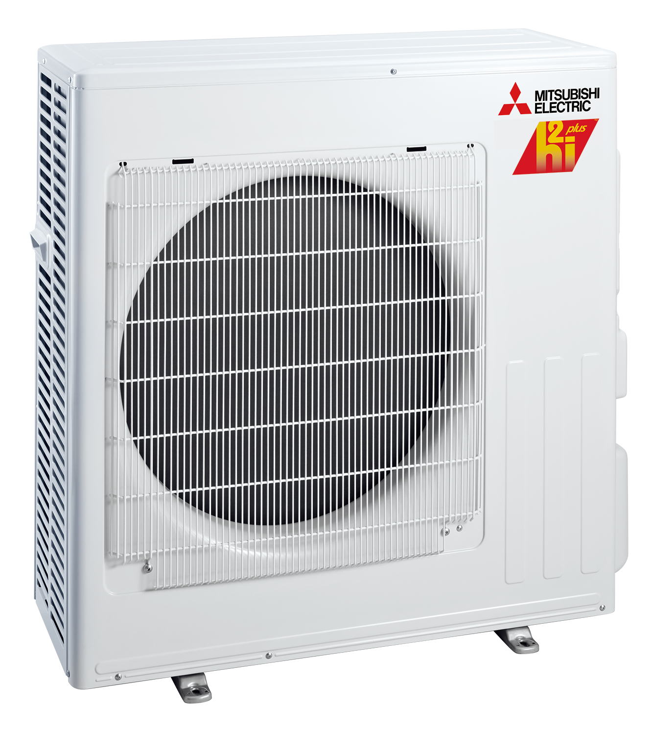 Mitsubishi Electric Products